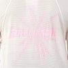 Back graphic
