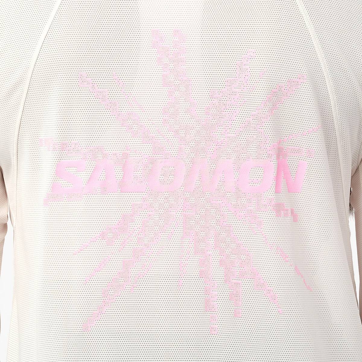 Back graphic