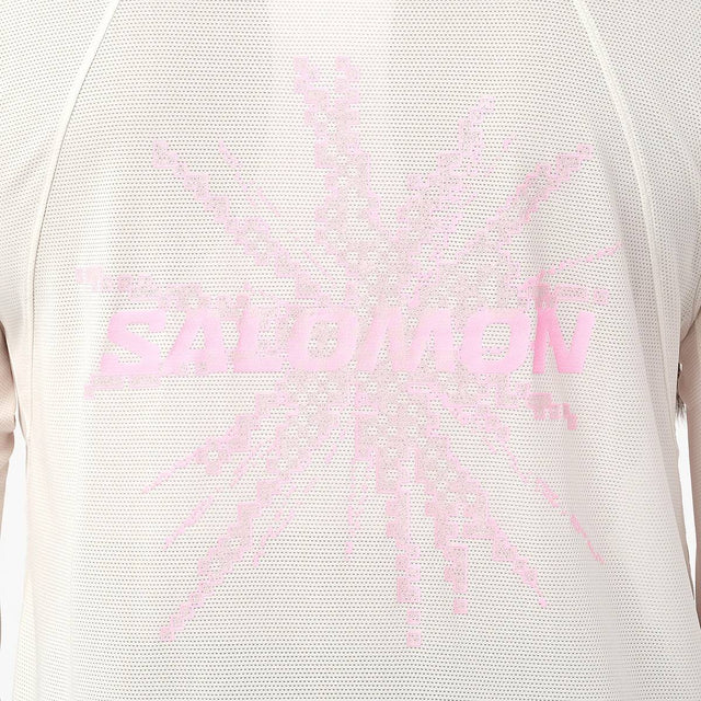 Back graphic
