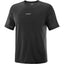 Shakeout Core Men's SS Tee