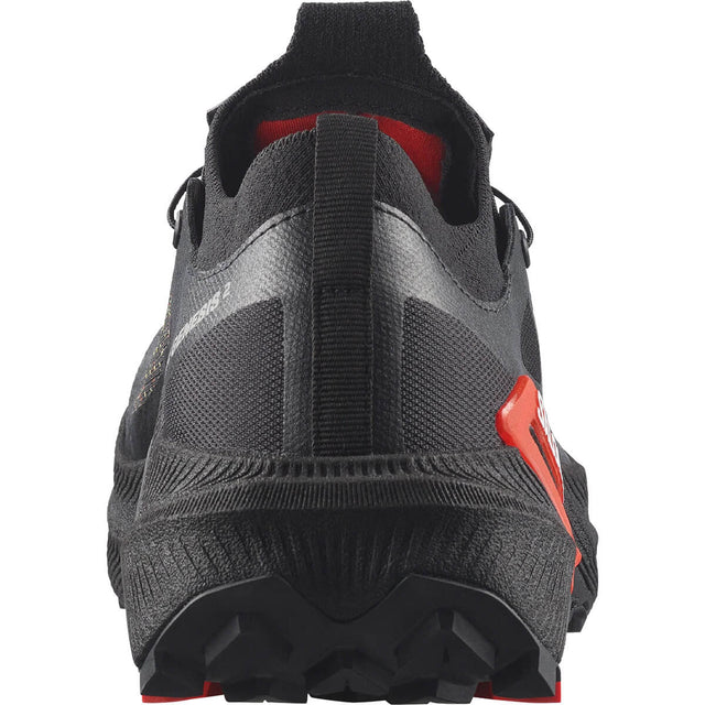 Heel