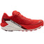 S/LAB PULSAR 4 Unisex Trail Running Shoe