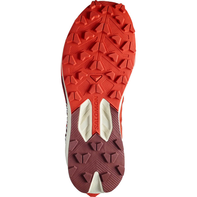 Sole