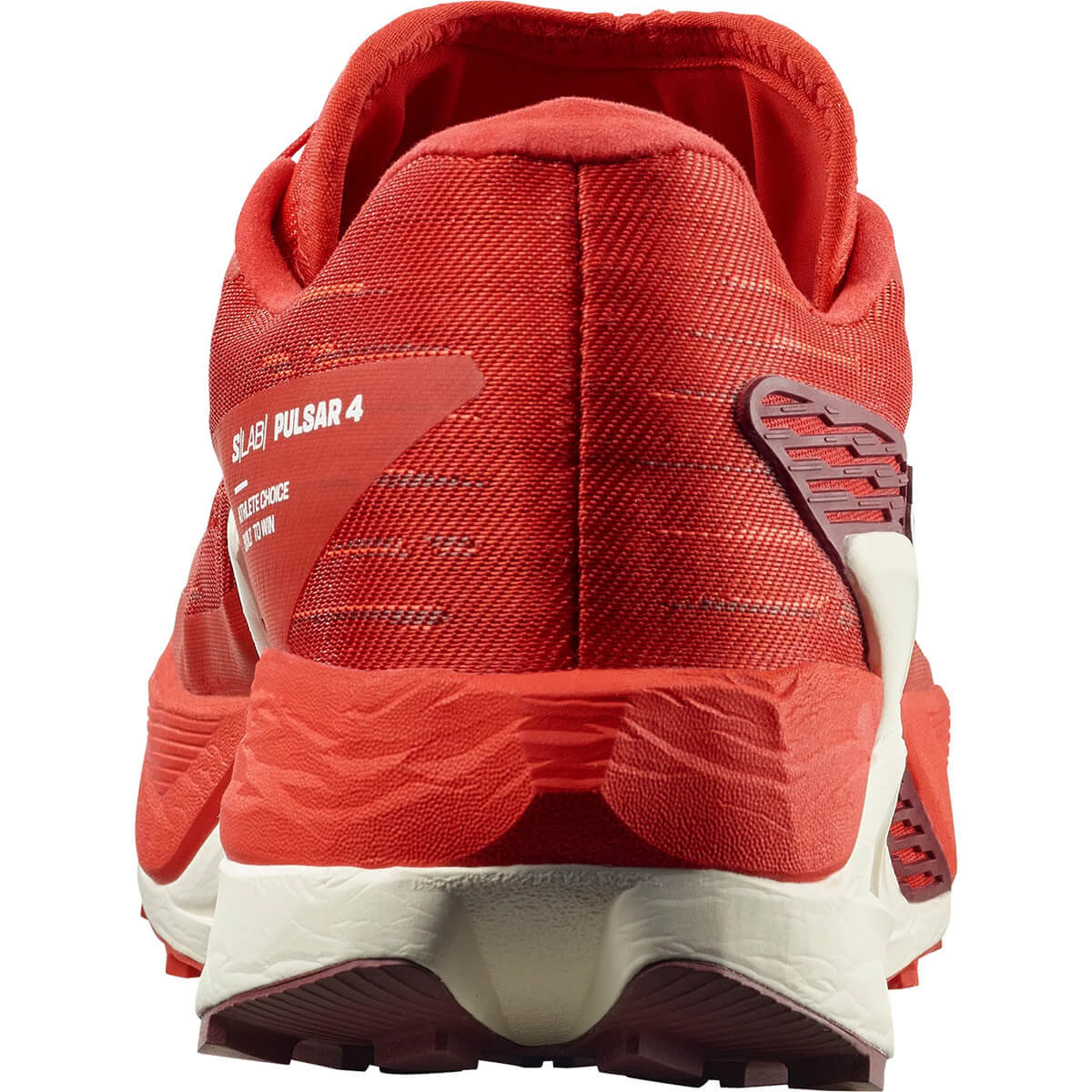 Heel