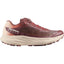 S/LAB Ultra V2 Unisex Trail Running Shoe