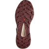 Sole