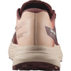 Heel