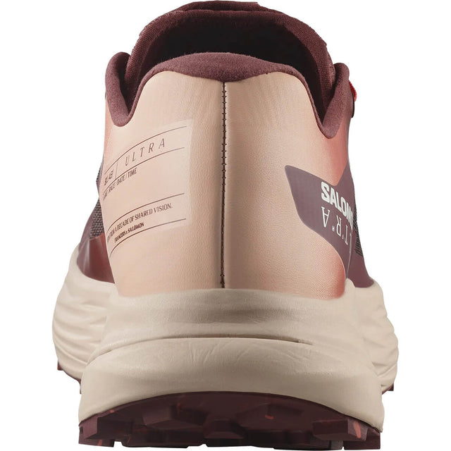 Heel