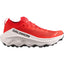 S/LAB Ultra Glide 2 Unisex Trail Running Shoe