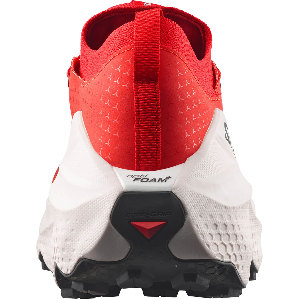 Heel