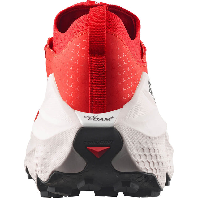 Heel
