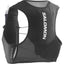 S/LAB Sense 6 Set Running Vest with Flasks