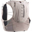 S/LAB Ultra 12 Set Running Vest with Flasks