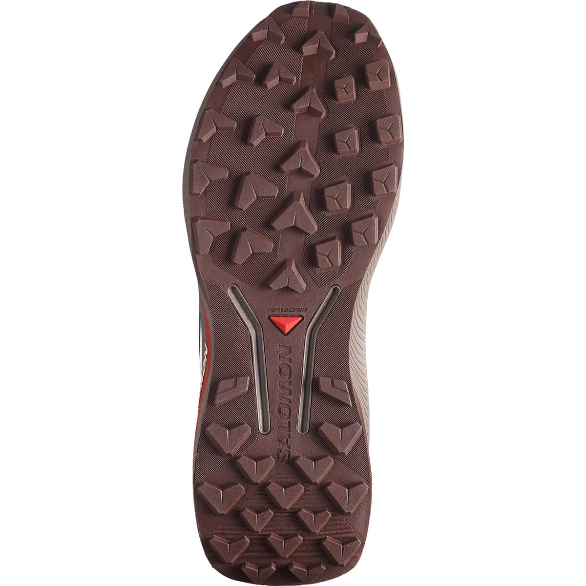 Sole