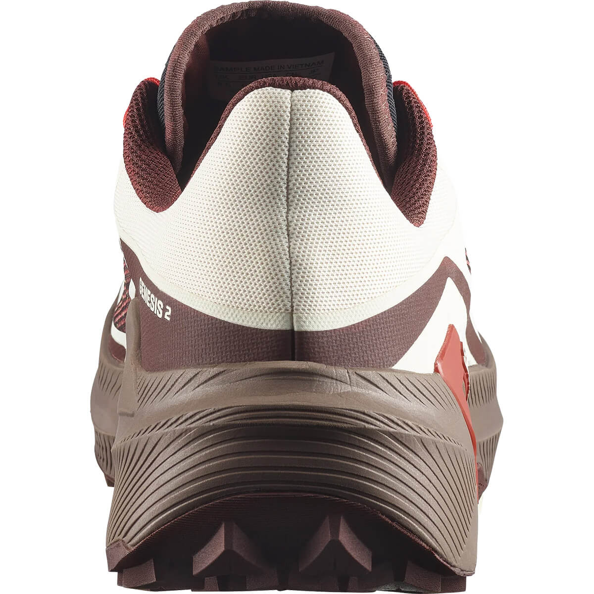 Heel