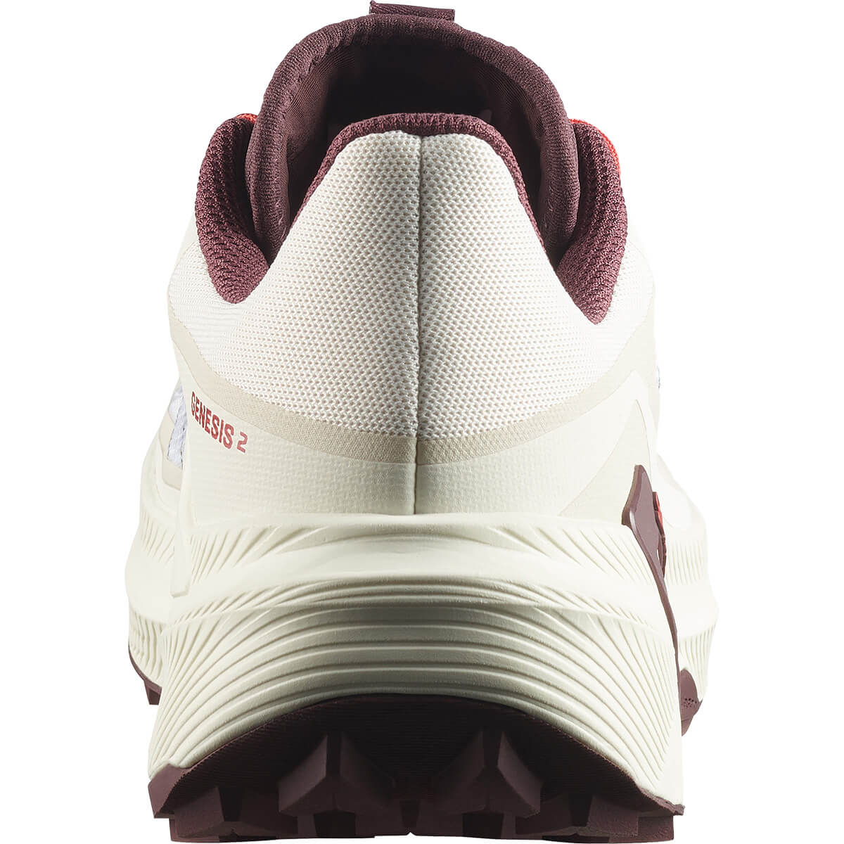 Heel