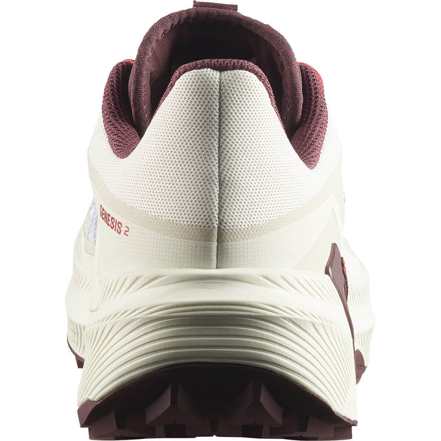 Heel