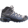 Alloy/Grisaille/Black