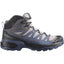 X Ultra 360 Women's Mid GTX Hiking Boot