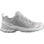 XA Pro 3D V9 Women's Trail Shoe