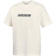 Brandplay Men's SS Tee