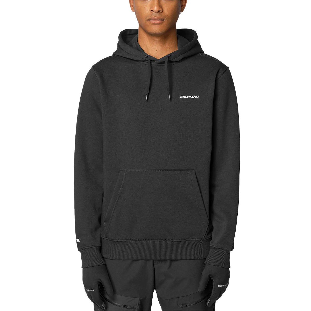 On model