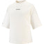 Logo Women's SS Tee