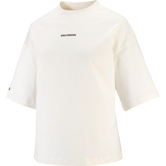Whisper White