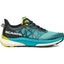 Golden Gate 2 Women's Trail Running Shoe