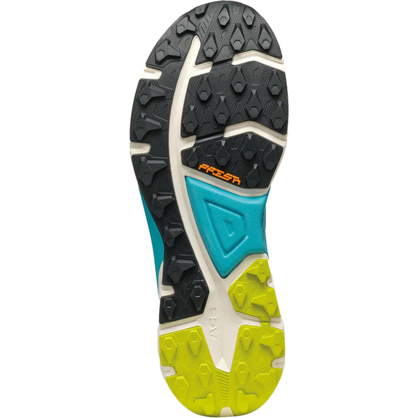 Sole