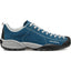 Mojito Shoe