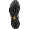 Sole