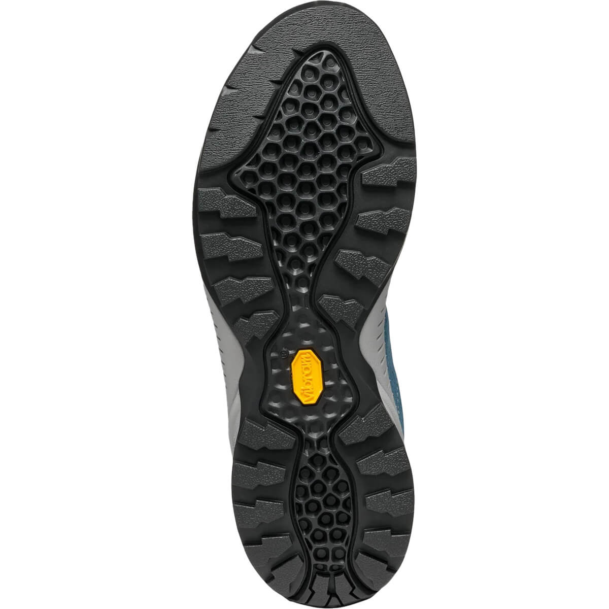 Sole
