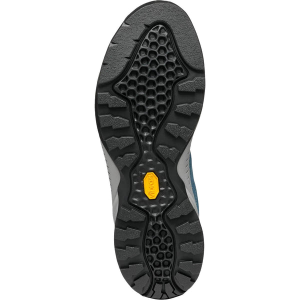 Sole