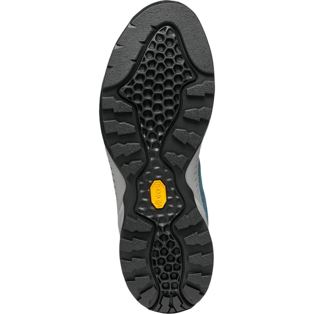 Sole