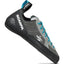 Helix Men's Rock Climbing Shoe