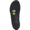 Sole