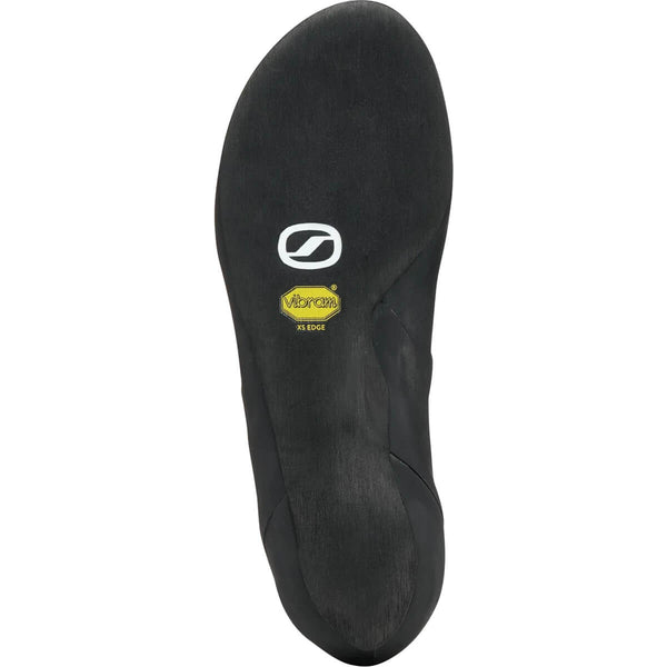 Sole