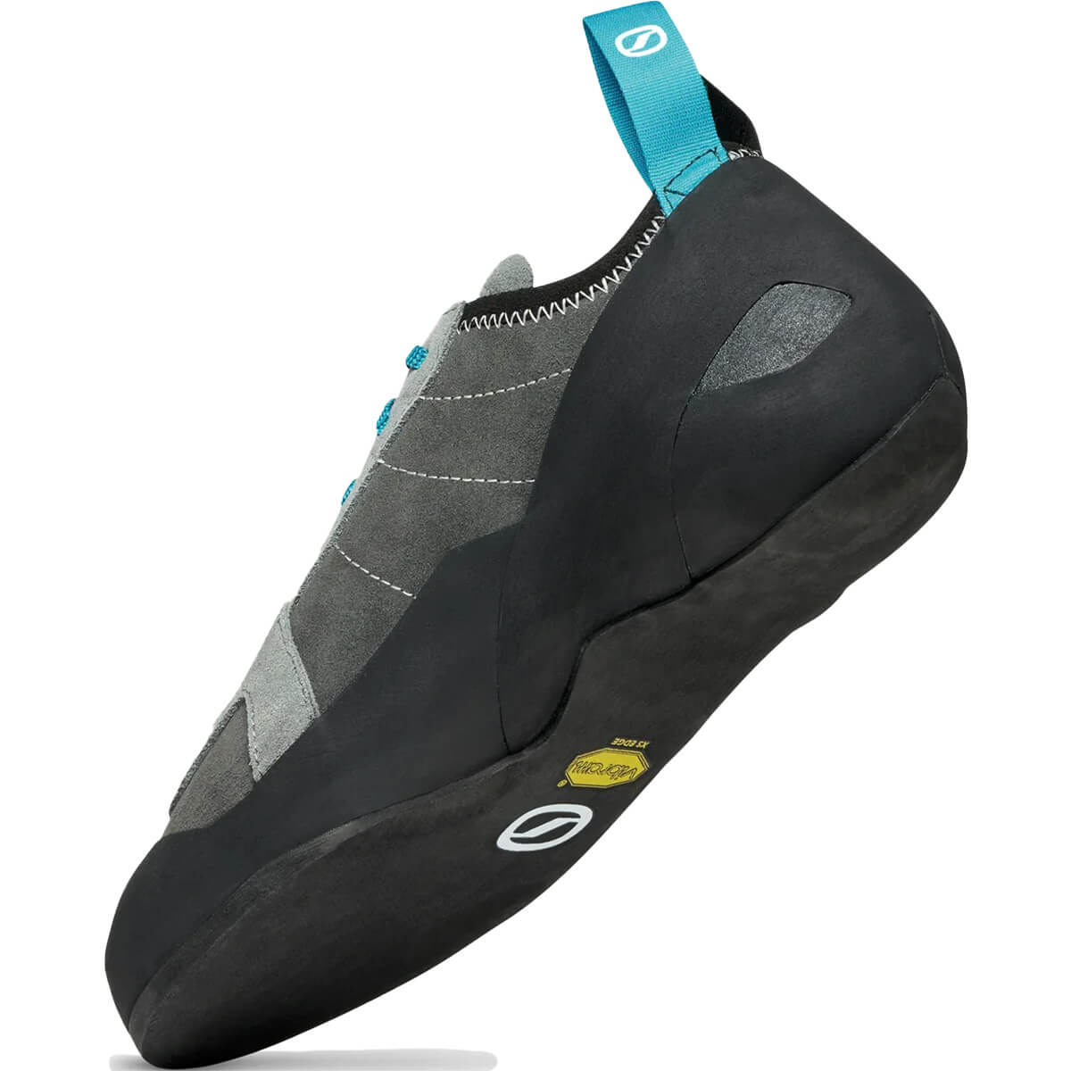 3/4 back instep