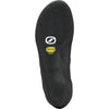 Sole