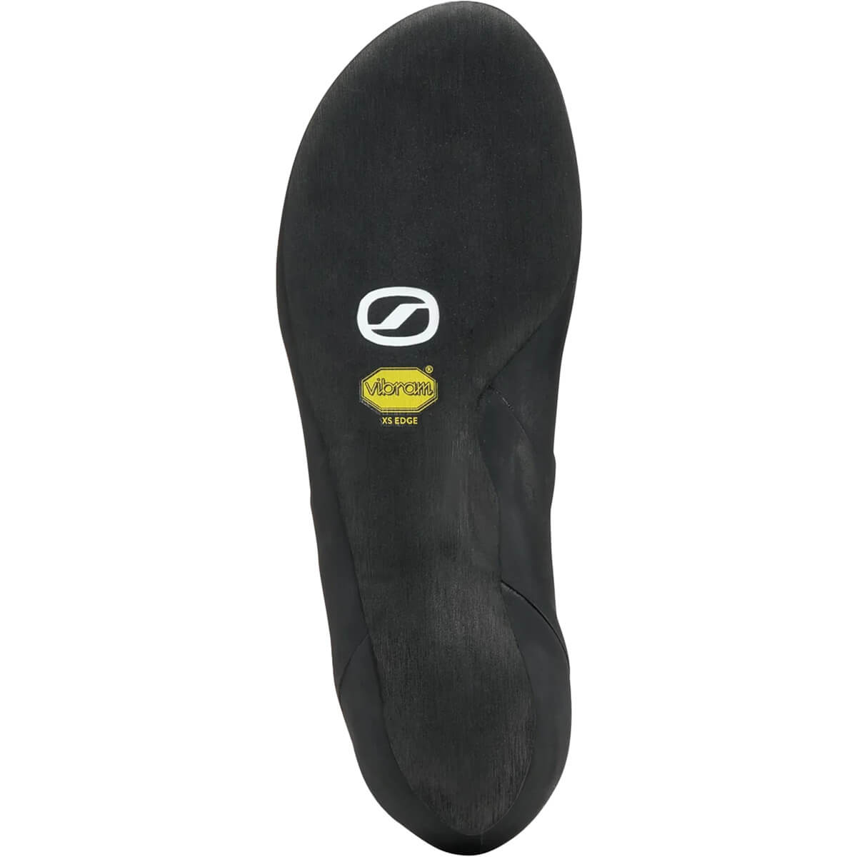 Sole