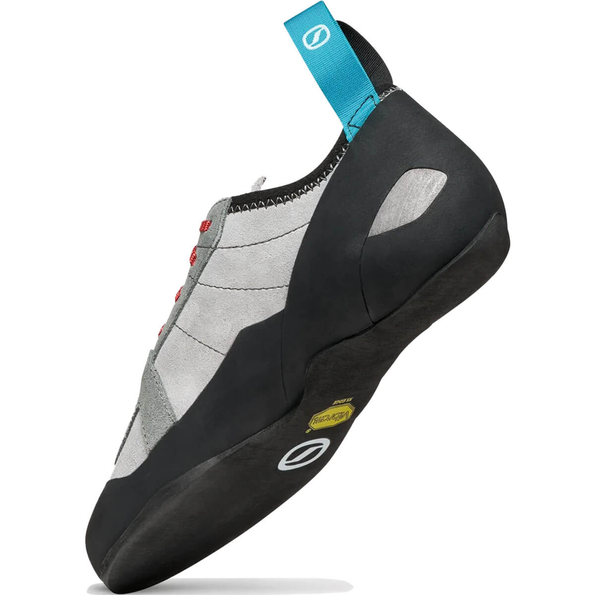 3/4 back instep