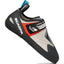 Origin VS Rock Climbing Shoe
