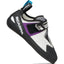 Origin VS LV Rock Climbing Shoe