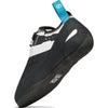 3/4 back instep