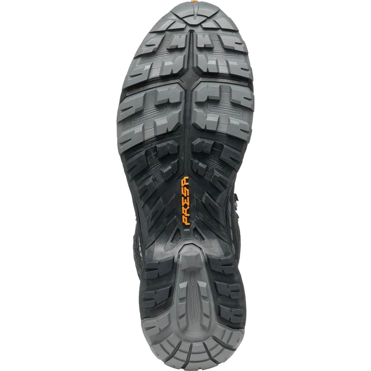 Sole