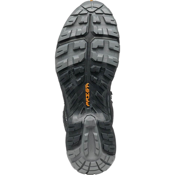 Sole