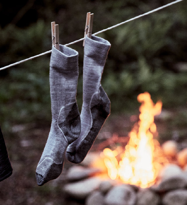 Socks
