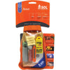 Scout Survival Kit