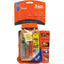 Scout Survival Kit